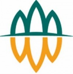 Perluas Pasar, Antam Buka Kantor di Shanghai