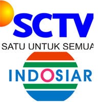 2 Bulan Terakhir Elang Mahkota Jual Saham Induk SCTV Rp 300 Miliar