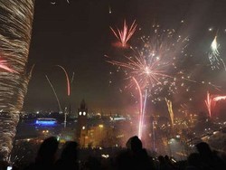 Kota Hamburg Ingin Singkirkan Semua Mobil