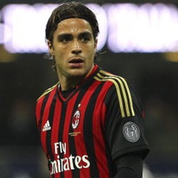 Matri Bertekad Bangkit Bersama Si Ungu