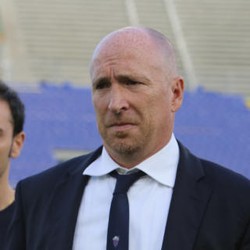 Pecat De Canio, Catania Rekrut Lagi Maran