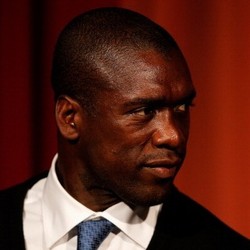 Milan Menanti Sentuhan Pertama Seedorf