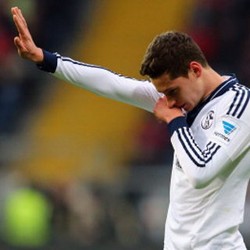 Mertesacker Berharap Draxler Jadi Gabung Arsenal