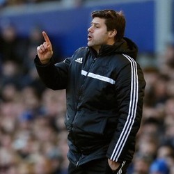 Pochettino Akan Bertahan Setidaknya Sampai Akhir Musim