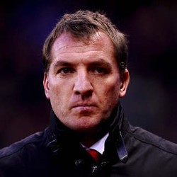 Rodgers Pesimistis Liverpool Bakal Belanja Januari Ini