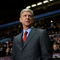 Wenger Bicara Soal Kontrak Sagna dan Mertesacker Serta Rumor Transfer Draxler