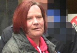  Tidak Suka Calon Kakak Ipar, Wanita Ini Diam-diam Batalkan Pernikahan Kakak