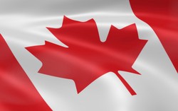 Populasi Muslim Meningkat, Permintaan Daging Halal di Kanada Bertambah