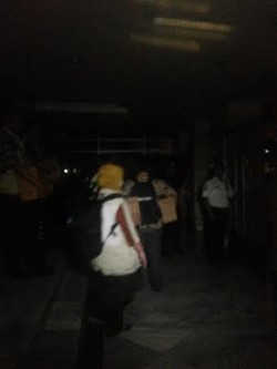 Hampir 11 Jam Geledah Kementerian ESDM, Ini Barang yang Diangkut KPK