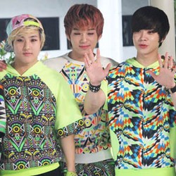 Apa Kata Member LC9 Soal Indonesia?