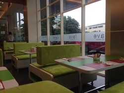 Baru! Hotel Budget di Lokasi Strategis di Bogor