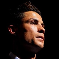 Menakar Pesepakbola Menggunakan Teknologi