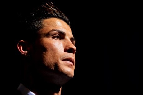 FIFA via Getty Images/Stuart Franklin