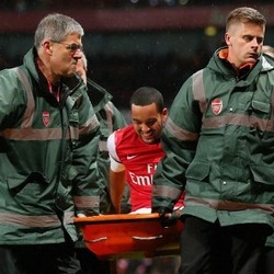 Cedera ACL: Mimpi Buruk Theo Walcott dan Pemain Lainnya