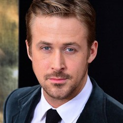 Ryan Gosling Tidak Pernah Bermimpi Menjadi Aktor Terkenal