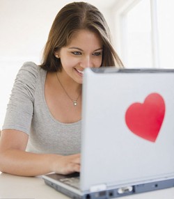 Internet di Indonesia Timur Tumbuh Pesat