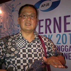 Merasa Dirampok, FPI & APJII Gugat Pungutan Internet