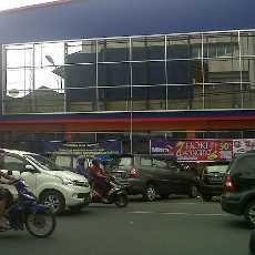 Polisi Simpulkan Tewasnya 2 Pekerja Mitra10 Murni Kecelakaan