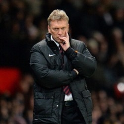 Moyes Didenda Rp 159 Juta karena Kecam Wasit