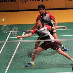 Owi/Butet Langsung Bersiap ke All England