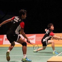 Butet: Owi Cedera, Kami Tampil Kurang Maksimal