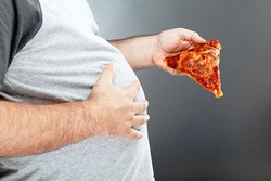 Malaysia Masuk Dalam Daftar Negara Tergemuk se Asia Tenggara