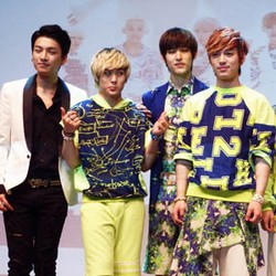 LC9 Akan Rilis Album Single Baru Tahun Ini