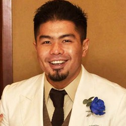 Demi Promo Album, Bams Tunda Bulan Madu