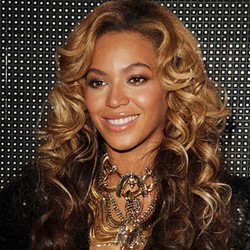Beyonce: Kesetaraan Gender Hanyalah Mitos