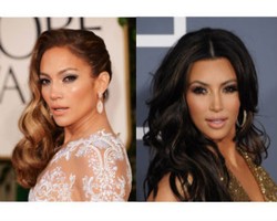 Tips Menggunakan Lipstik Nude Agar Wajah Tidak Pucat 