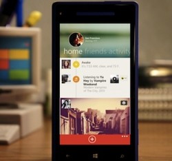 Hadir di Windows Phone, Path Jadi Sering Mati