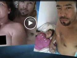 Akibat Gaptek, Pencuri Pamer Foto Bugil di Ponsel Korban