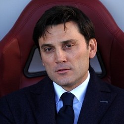 Fiorentina Belum Akan Berhenti Belanja