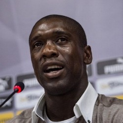 Milan Mencari Kemenangan Pertama atas Tim Promosi dalam Debut Seedorf