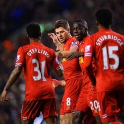 Sebut Imbang Hasil Adil, Gerrard Beri Kredit Penampilan Aston Villa