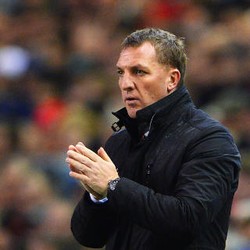 Rodgers Sesali Si Merah yang Telat Panas