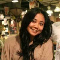 Belajar Scrapbook Lebih Praktis Lewat Internet