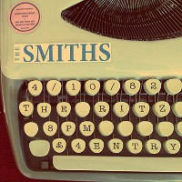 Karya Seni Ini Terinspirasi dari Band-Band Manchester