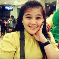 Dengan Scrapbook, Kreasi Bisa Lebih Bebas Dibanding Album Foto Biasa 