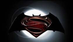 Film Batman Vs. Superman Diundur Setahun Penayangannya