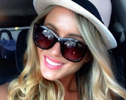 Fenomena Insta-babes, Mereka yang Populer karena Berbikini di Instagram