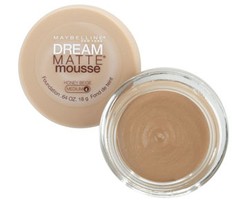 Editors Choice: 5 Foundation Baru, Tekstur Mousse Hingga Berbahan Mineral
