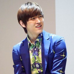 Eden LC9: LUNAFLY adalah Senior yang Ramah
