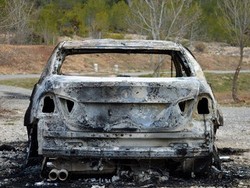 Apa Unsur Pemicu Api pada Kendaraan?