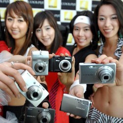 Perbedaan Produk Resmi, Grey Market, Black Market & Palsu