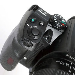 Berapa Lama Usia Kamera & Shutter Count?