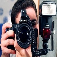 Fotografer Wedding: Investasi Flash atau Lighting Studio?