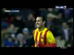 Barca dan Atletico Ditahan Imbang Lawan-lawannya