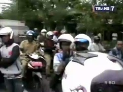 Truk Terguling, Bocah 12 Tahun Tewas