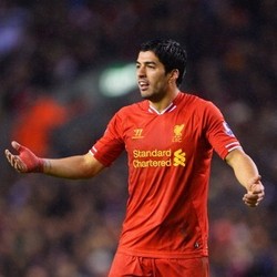 Salahkah Membangun Tim dengan Bertumpu Pada Satu Pemain?